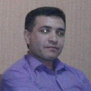 ���������� �������, ���� ������� �����, 40 ���, ������������ ��� ������, ����� � ���������, c�������� ���������