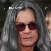 ���������� ����������, ������� � �, 48