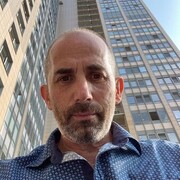 ���������� �����-���������, ���� ������� ������, 42 ����, ������������ ��� ������, ����� � ���������