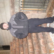  ,   Egor, 47 ,     , c 