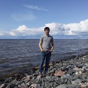  -,   ASQAR, 27 ,     , c 