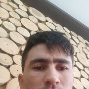  ,   Azizjon, 27 ,   ,   