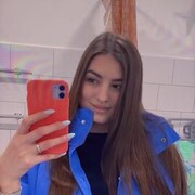 ���������� ������, �����