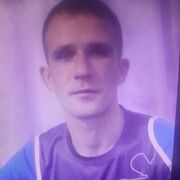 ���������� ����-���������, ���� ������� �����, 41 ���, ������������ ��� ������, ����� � ���������, c�������� ���������, ���������