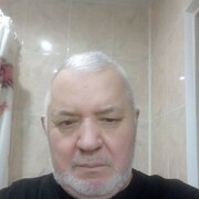  ,   , 72 ,   ,   , c 