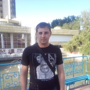  ,   , 48 ,   