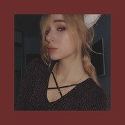  ,  , 24