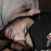 ���������� ������, ���� ������� �����, 29 ���, ������������ ��� ������, ����� � ���������