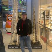 ���������� ���������, ���� ������� ������, 29 ���, ������������ ��� ������, ����� � ���������