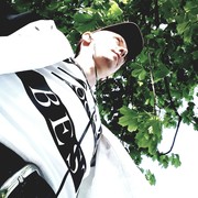 ���������� ������, ���� ������� ����, 35 ���, ������������ ��� ������, ����� � ���������, c�������� ���������