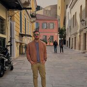 ���������� �������, ���� ������� �����, 49 ���, ������������ ��� ������, ����� � ���������, c�������� ���������, ���������