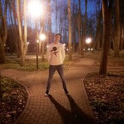  ,   Sponsr, 42 ,   ,   , c 