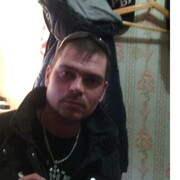 ���������� ���������, ���� ������� ����, 46 ���, ������������ ��� ������, ����� � ���������