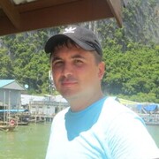 ���������� ��������, ���� ������� �������, 39 ���, ������������ ��� ������, ����� � ���������