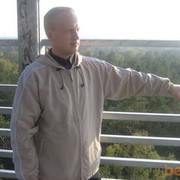 ���������� ����, ���� ������� �������, 51 ���, ������������ ��� ������, ����� � ���������, c�������� ���������