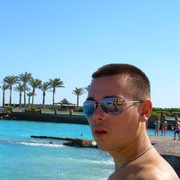 ���������� ������, ���� ������� ������, 42 ����, ������������ 