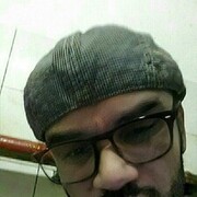  ,   , 43 ,   ,   , c 