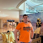 ���������� ������������, ���� ������� ������, 39 ���, ������������ ��� ������, ����� � ���������, c�������� ���������