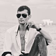 ���������� ��������, ���� ������� Alexey, 31 ���, ������������ ��� ������, ����� � ���������