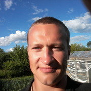  ,   Jony, 32 ,   ,   , c 