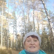  ,   , 62 ,   ,   , c 