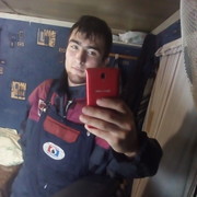 ���������� ��������, ������� �������, 35