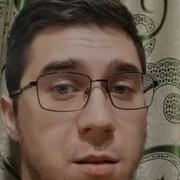 ���������� ������, ���� ������� ��������, 36 ���, ������������ ��� ������, ����� � ���������, c�������� ���������, ���������