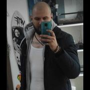  --,   , 39 ,   ,   