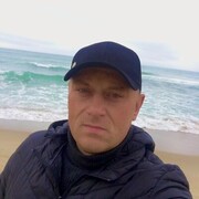   ,  Victory, 41