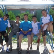 ���������� ��, ���� ������� �����, 53 ����, ������������ ��� ������