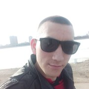 ���������� �����, ���� ������� ���������, 26 ���, ������������ ��� ������, ����� � ���������, c�������� ���������