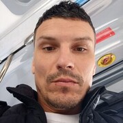  ,   , 34 ,   ,   
