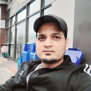  Kanghwa,  Arif, 36