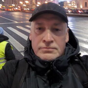 ���������� �����-���������, ���� ������� Vladimir, 52 ����, ������������ ��� c�������� ���������