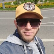  ,   , 34 ,   ,   , c , 