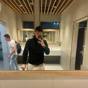 ���������� ������, ���� ������� ������, 30 ���, ������������ ��� ������, ����� � ���������