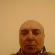  ,   Parviz, 54 ,   ,   , c 