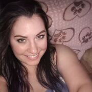  ,   Sterva, 35 ,   