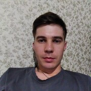  ,  , 31