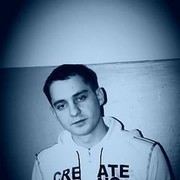  ,   Igorek, 39 ,   ,   , c 