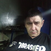  ,   , 46 ,     , c 