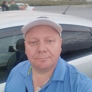  ,  , 48
