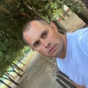 ���������� ������, ������� �����, 39