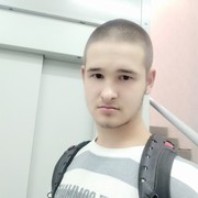  ,  , 26