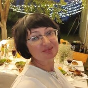 ,   Alla, 49 ,     , c 