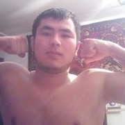 ���������� �����������, ���� ������� Adil, 31 ���, ������������ ��� ������, ����� � ���������, c�������� ���������