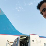  ,   JASURBEK, 31 ,     , c 