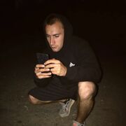  ,   Alexander, 24 ,   ,   