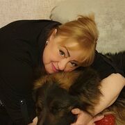   ,   , 54 ,   c , 