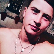 ���������� ������, ������� ����, 33